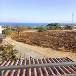 La Dimora Di Angela Διαμέρισμα Amendolara