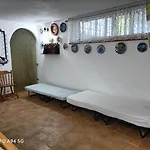 La Dimora Di Angela Διαμέρισμα Amendolara