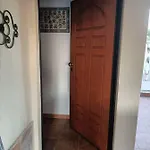 La Dimora Di Angela Διαμέρισμα *