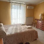 Διαμέρισμα La Dimora Di Angela Amendolara
