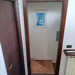 La Dimora Di Angela Διαμέρισμα